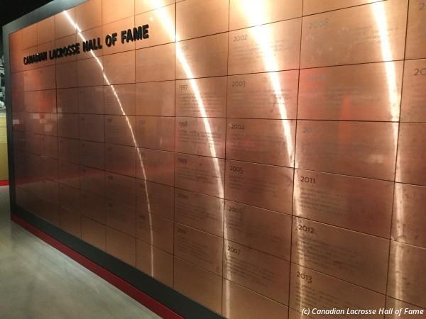 "Wall of Fame " - Stories and...